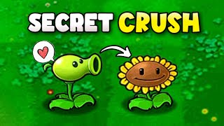 15 Quick Facts About the Peashooter! 🍃