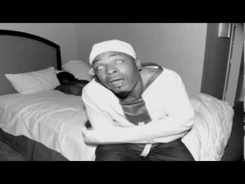 Catch me on dat Molly