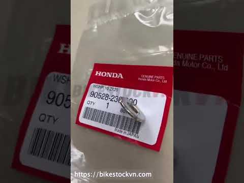 MÓNG NGỰA CHÂN CHỐNG ĐỨNG