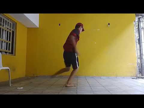 EU VOU GRAVAR UM VIDEO SEU FUDENDO NA LAND ROVER - MENINO DO FUSCA "RELIKIA" [PASSINHO DA PAZ] 2023