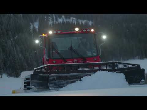 Teton Gravity Research - In Pursuit Of Soul - Mission Ridge Highlight Piece