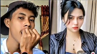 Download lagu 🔵Challenge the leader 😁It's fun to sing this song so fast 😊It makes me laugh so hard mp3