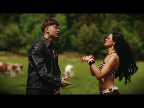 ASSTER, Honorata Skarbek, lohleq - KOCHAJ ALBO ZOSTAW