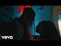 JQUAN - All Night (OFFICIAL VIDEO)