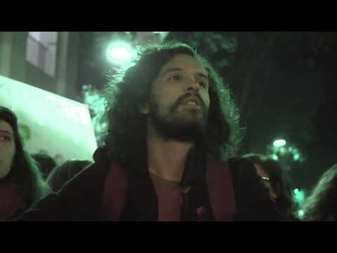 MaKaDaWa - MANGGA | Visayan Music Video | BisRock