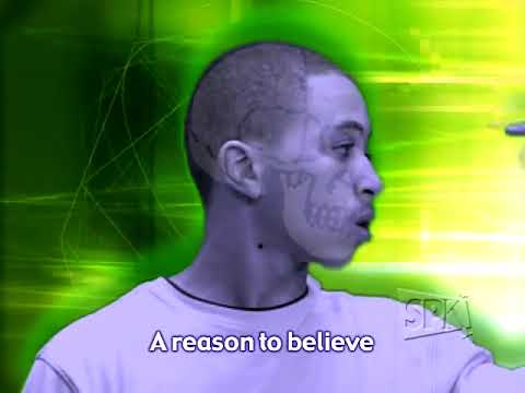 Thumbnail for Wanna Praise You video