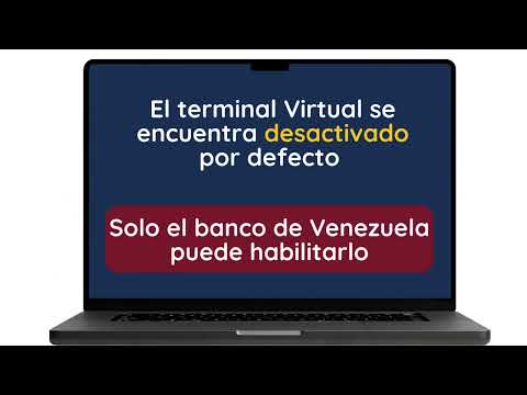 Video 7