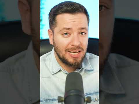 John Ternus se perfila como el próximo CEO de Apple