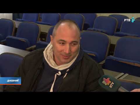 Dnevnik | 31.01.2026.