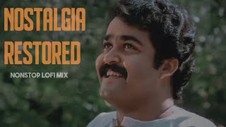 Download lagu Nostalgia Restored In Lo Fi  | Malayalam Lofi Compilation | Prazz Mu6 mp3 Download lagu Nostalgia Restored In Lo Fi  | Malayalam Lofi Compilation | Prazz Mu6 mp3