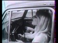 SYLVIE VARTAN, reportage 1966