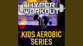 Jenny from the Block (Kids Workout Version)