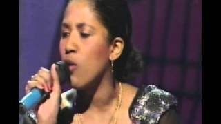 291 Club Maria Lawson XPOZURE TV