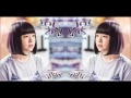 Yeo Eun - If It's You (OST. Beauty and the Beast)