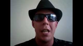 Beer And Song Of The Day October 11, 2012