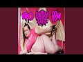 Doll Parts Pt 2