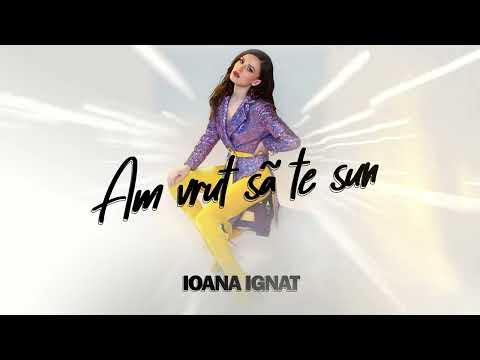 Video thumbnail for Am vrut să te sun