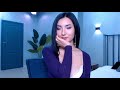 ASIAN TEEN WEBCAM BIG TITS