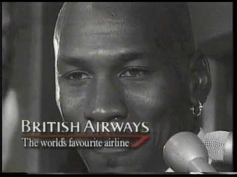 1/25/97 Raptors @ Bulls