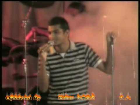 Lande mula wi - Shihan