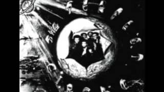 The Hand Of Time - The Perfect Circle