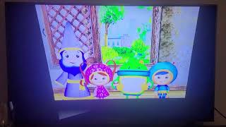 Download lagu Lost fairy tales in the city team umizoomi mp3