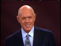 Circle of Concern and Circle of Influence | Be Proactive | The 7 Habits | Stephen Covey