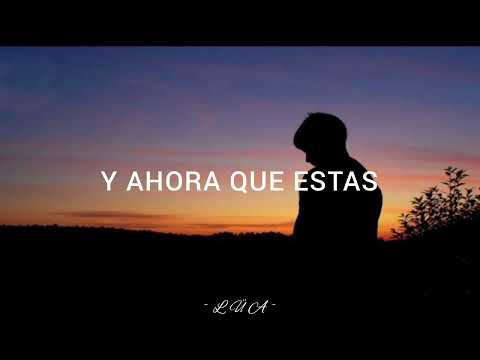 DEKKO, Micro TDH, Rusherking - 12x3  | LETRA