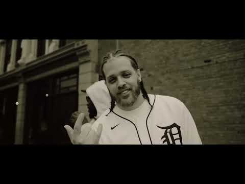 GG Loafy - “924C” (Official Music Video) Directed By:  @AyeYoNino