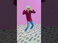 Mere Raja Ke Unche Niche Mahal Dance Video Please Like And Subscribe Karen Youtubeshorts