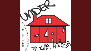 Acelerao Y Pico (Tiraera a Don Miguelo)