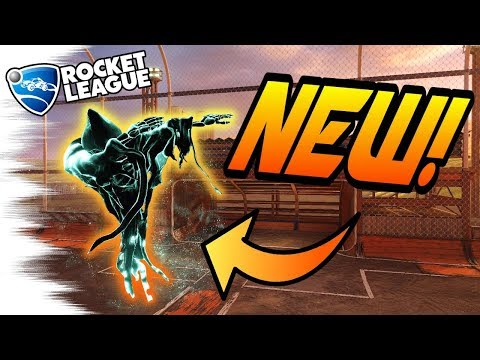 Que Es Potenciador Pe En Fortnite
