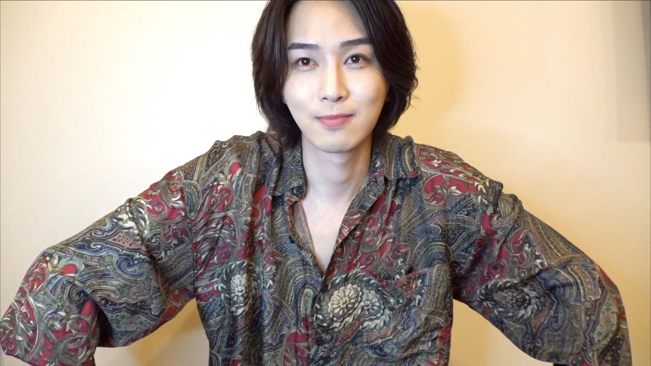 【報告】YouTubeを卒業します。