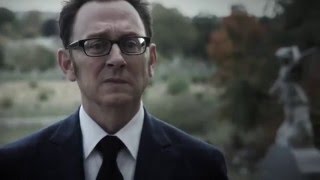 Chris Fisher Director/Producer video