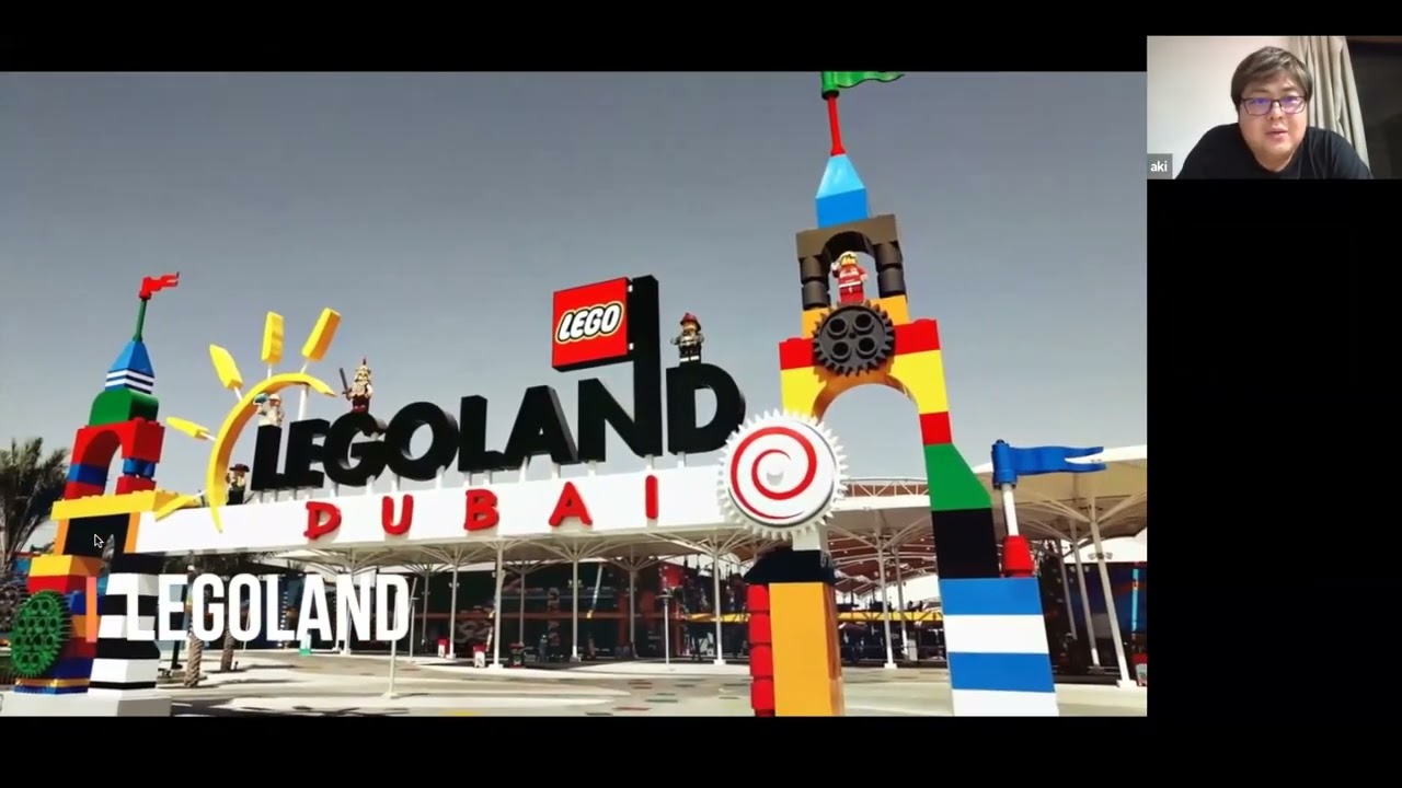 【MDF】6月28日(水) ZOOM