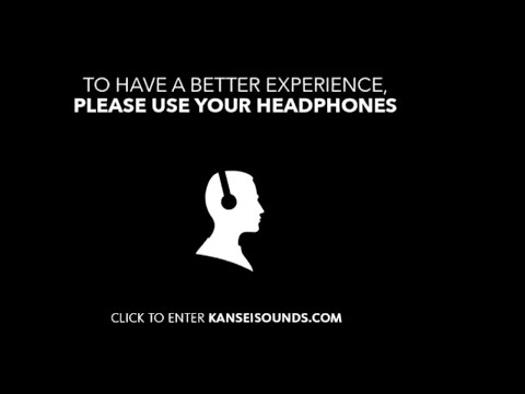 DP KA DRAMA- MR. BHOPESH