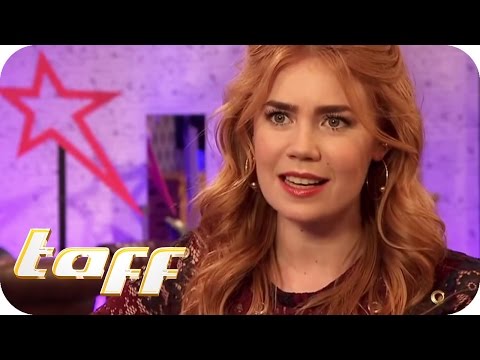 Wenn Männer in der Disko tanzen | taff | ProSieben