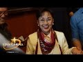 Vx3: Three Vilma Santos classics restored