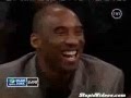 Dwight Howard superman dunk superman is in the building