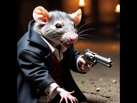 New OP Twitch Build is making Twitch fun again! (League of Legends)