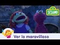 Sésamo Estrellita