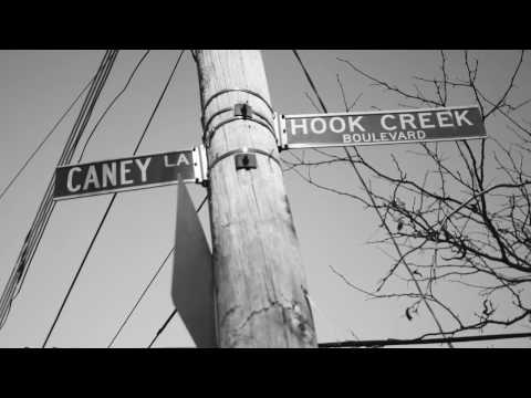 Mike Doughty - Wait! You'll Find A Better Way (Official Video)