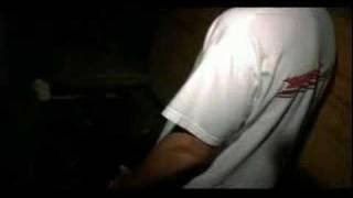 From First to Last- Heroine EPK (Part 1)