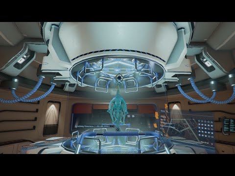 1.000.000.000 Credits für Boso Ta #85 - X4: Foundations 3.20 Split Vendetta [Deutsch/German]