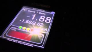 2015 WRX removing Restrictor pill from Turbo and Test run on new COBB