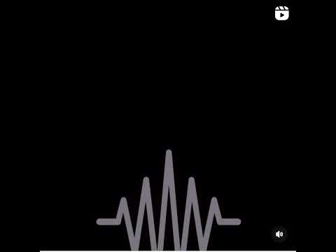 Southside “Man Down Freestyle” #FA4 #FreeAgent4 | @Screenc4p