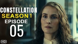 CONSTELLATION Episode 5 Trailer | Theories And What To Expect