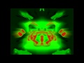 Klasky Csupo In C Major Collection