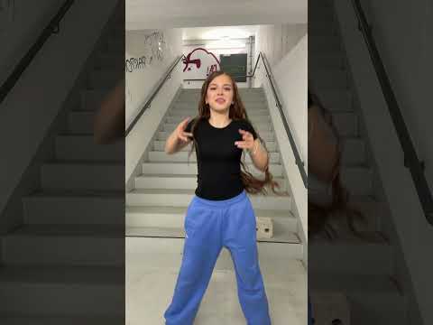 PASSO BEM SOLTO #short#short#zah1de_kyc&samrosauvage