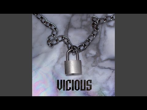 Video thumbnail for Sit Down